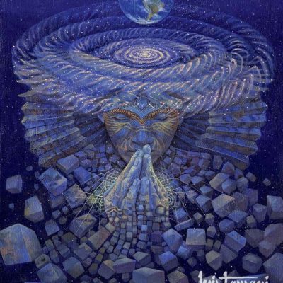 creacion