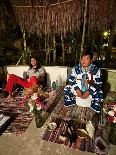 March 6-11, 2023