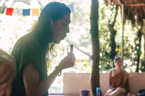 Arturo-Palo-Santo