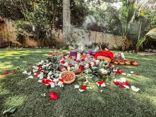 Cacao-altar-y-humo-de-copal