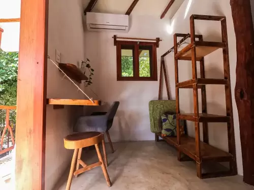 Habitacion-AC-y-Escritorio
