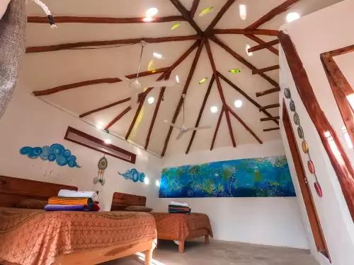 Habitacion-Agua