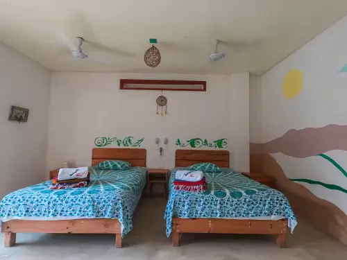 Habitacion-Tierra