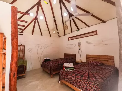 Habitacion-Viento