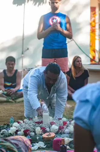 Luis-Intenciones-Altar