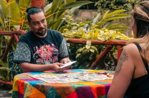 Luis-Tarot-Ale
