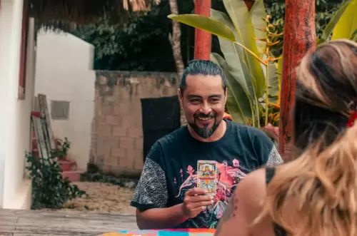 Luis-sonrisa-tarot