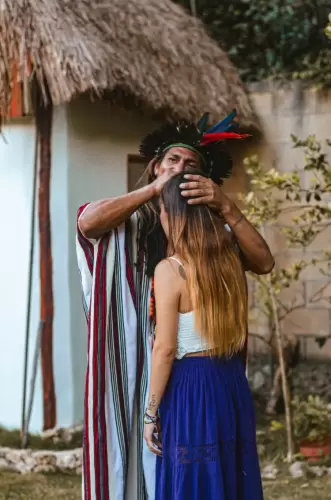 Miguel-y-Gabi-Bendicion