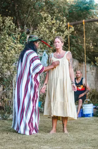 Miguel-y-Jenny-energy-healing