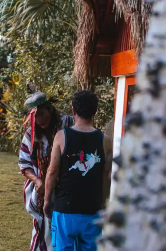Miguel-y-Raul-limpia