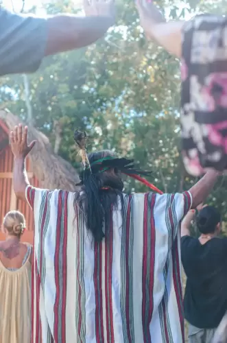 Permiso-para-Ceremonia