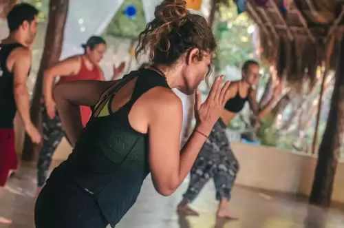 Rocio-body-movement