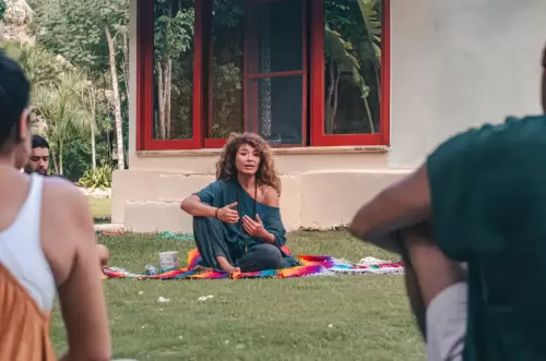 Rocio-compartiendo-actividad