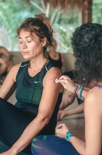 Rocio-y-Lorena-Kambo