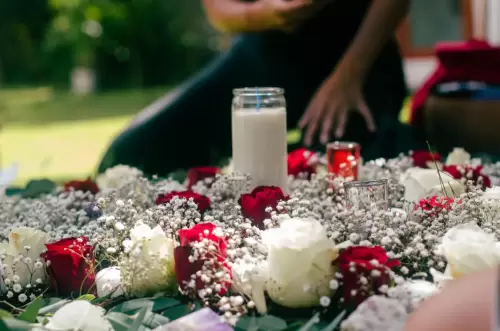 Vela-Altar-de-Cacao