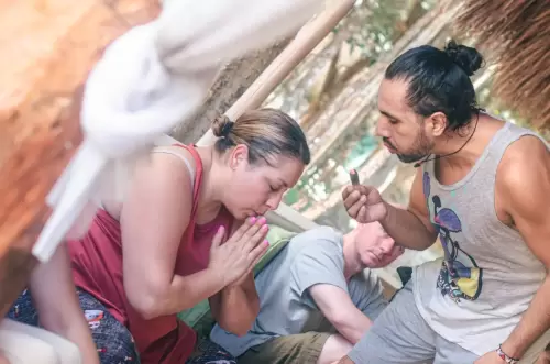Vero-Y-David-Palo-Santo